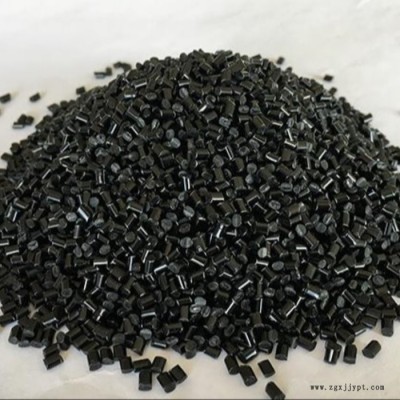 HIPS原料 国乔 HIPS PS-350 高抗冲  HIPS电子电器 原材料图5