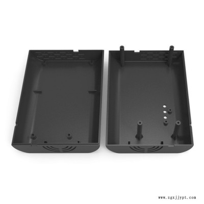 HIPS原料 国乔 HIPS PS-350 高抗冲  HIPS电子电器 原材料图3