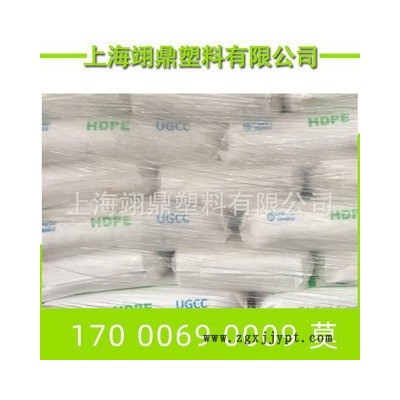 HDPE UZ-KOR FL7000 乌兹别克图3