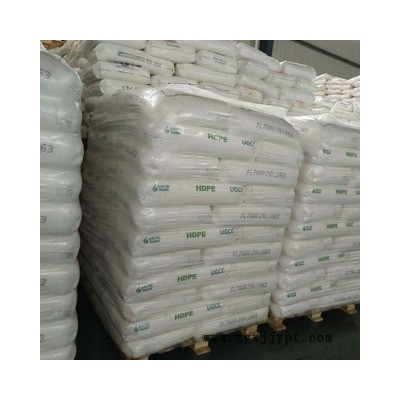 HDPE UZ-KOR FL7000 乌兹别克图2