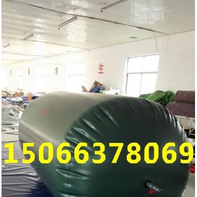 直销桥梁预压水袋  试压水袋  水囊  橡胶储水袋  安源PVC水袋图6