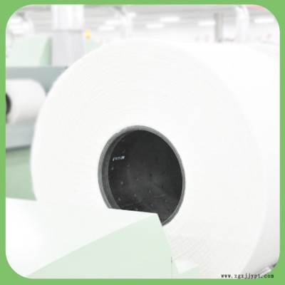 锦旺  HDPE防水板图7