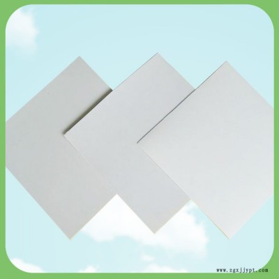 锦旺  HDPE防水板图4