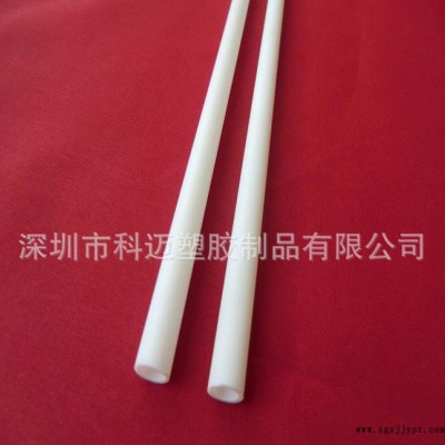 订做管,hips管,订做白色hips管,工厂订做白色HIPS管图2