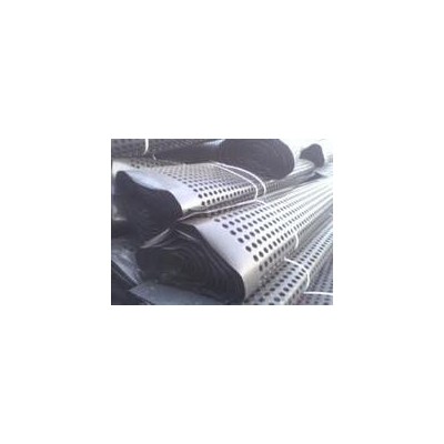 中齐齐全张掖市HDPE排水板生产厂家 现货批发 全国直销 张掖市HDPE排水板厂家图3