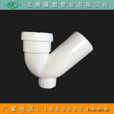 hdpe同层排水预埋件 积水排除器 多种规格可选 和财图3