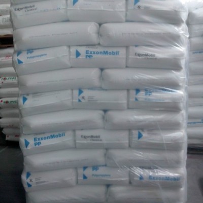 防火HDPE HP600韩国三星 阻燃聚乙烯图4