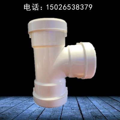 hdpe螺旋排水管 hdpe多页片螺旋管 型号齐全 旌惠图2