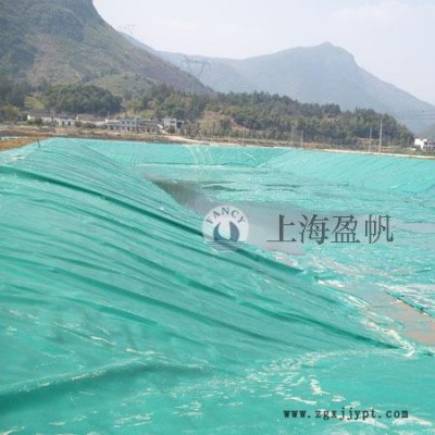 沼液池防渗HDPE土工膜 蓄水池 雨水收集池 沼液塘HDPE防渗膜