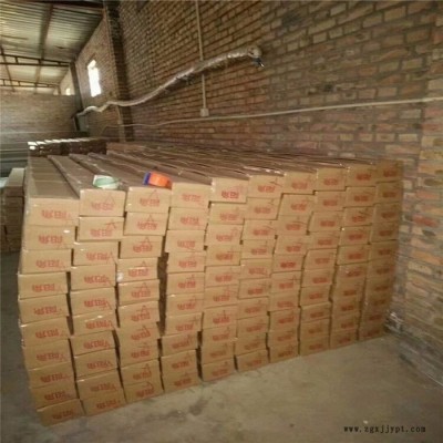 批发网格布护角 滴水 鹰嘴 阳角 阴角 外墙保温护角 保温PVC护角图2
