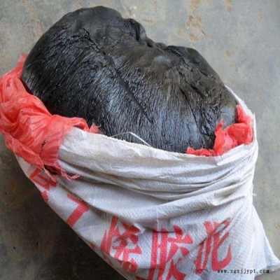 武汉聚氯乙烯胶泥 聚氯乙烯塑料胶泥 PVC聚氯乙烯塑料胶泥 批发价格图7