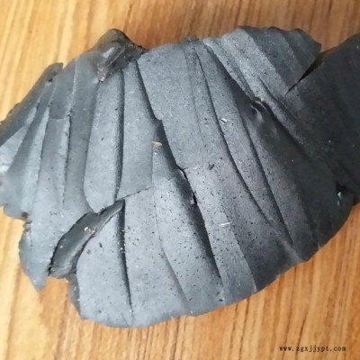 武汉聚氯乙烯胶泥 聚氯乙烯塑料胶泥 PVC聚氯乙烯塑料胶泥 批发价格图2