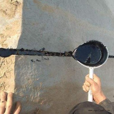 武汉聚氯乙烯胶泥 聚氯乙烯塑料胶泥 PVC聚氯乙烯塑料胶泥 批发价格图6