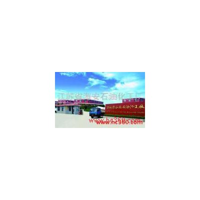 供应海石花供应塑料聚氯乙烯聚合整料剂图2