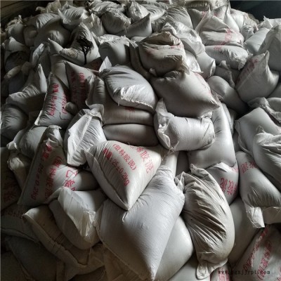 宏基 聚氯乙烯塑料胶泥 椒江聚氯乙烯塑料胶泥 聚氯乙烯塑料胶泥**图2