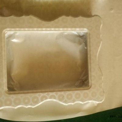 装饰墙面贴膜家具表面贴膜设备地板贴膜机器PVC膜贴机PVC覆膜机。图2