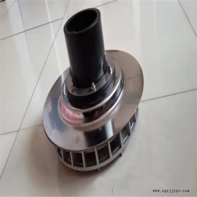 HDPE虹吸式雨水斗 虹吸雨水公司 东一管道诚信合作图2