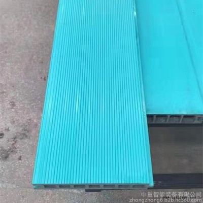 中重质保煤矿井下用聚氯乙烯板材 设计合理煤矿井下用聚氯乙烯板材 220*30*6000煤矿井下用聚氯乙烯板材图1