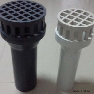 测维PVC泄水管 铁路泄水管圆形泄水管桥梁泄水管  PVC泄水管厂家供应