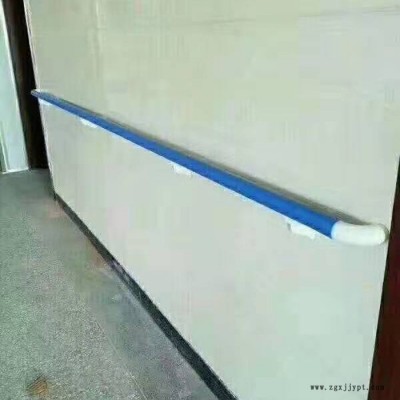 140防撞扶手 医用防撞扶手 pvc防撞扶手 现货批发图3