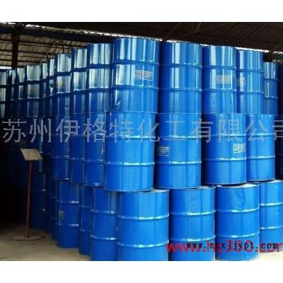 pvc增塑剂 装饰材料增塑剂  绝不冒油 冬天正常使用图4