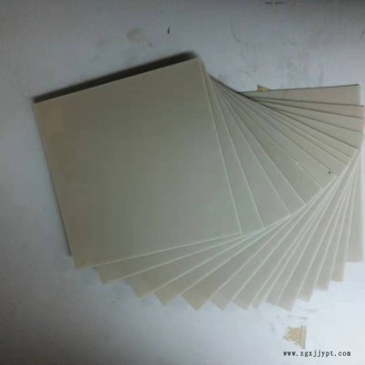 禾鹏 HDPE防渗土工膜鱼池养殖膜图2