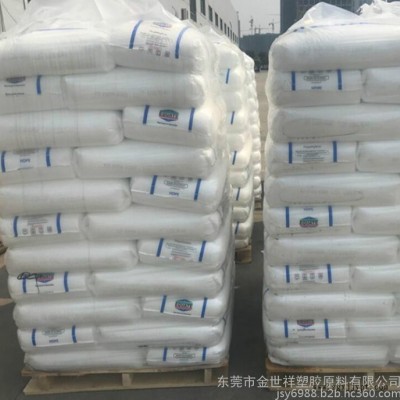 HDPE HHM5502BN/卡塔尔化工图3