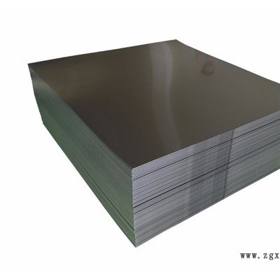 厚板材，卷材，1-12MM，TPU,ABS,合金料,亚克力HDPE,HIPS,PP导电抗静电，阻燃透明以及你各种颜色图3