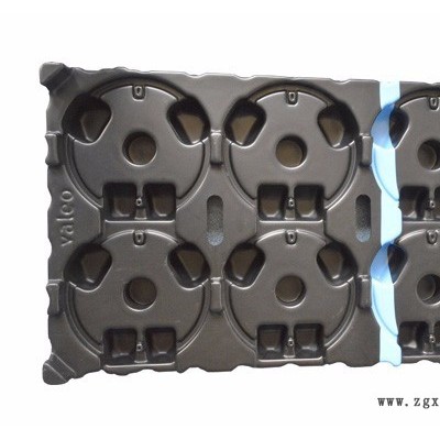 厚板材，卷材，1-12MM，TPU,ABS,合金料,亚克力HDPE,HIPS,PP导电抗静电，阻燃透明以及你各种颜色图6