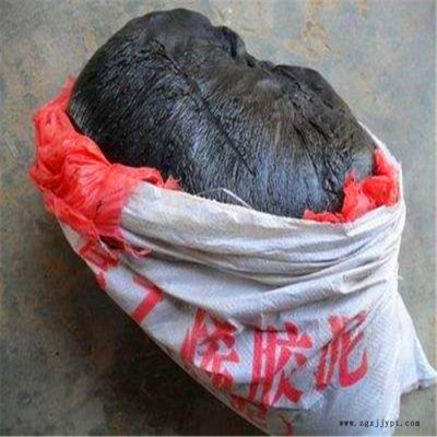 海晨聚氯乙烯胶泥 GB柔性填料 聚氯乙烯胶泥 公路填缝用聚氯乙烯胶泥 现货供应图3