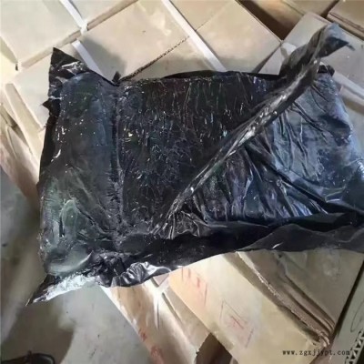 海晨聚氯乙烯胶泥 GB柔性填料 聚氯乙烯胶泥 公路填缝用聚氯乙烯胶泥 现货供应图6