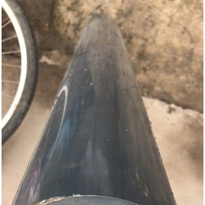 上海供应德国原装进口PVC聚氯乙烯棒材 PVC板图2