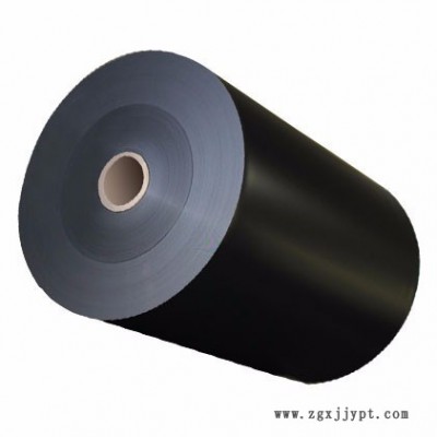 厚板材ABS,合金料,亚克力HDPE,HIPS,PP导电抗静电图7