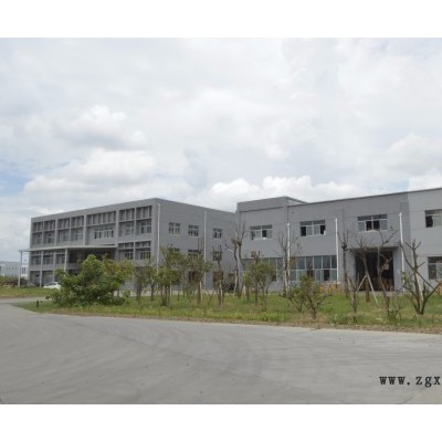 厚板材ABS,合金料,亚克力HDPE,HIPS,PP导电抗静电图8