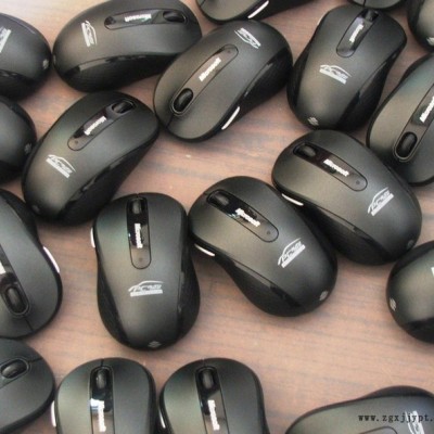 PVC塑料类成品箱.盒.筐 文字图形  一件起做图4