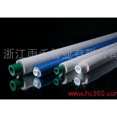 雨禾管业HDPE管 ppr水管，管子割刀，hdpe管图7