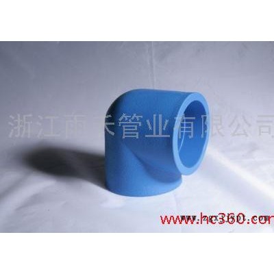 雨禾管业HDPE管 ppr水管，管子割刀，hdpe管图4