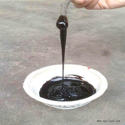 惠博 聚氯乙烯胶泥塑料胶泥防水油膏图2