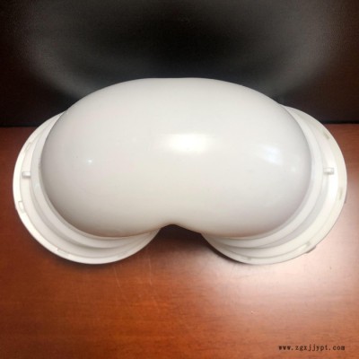 积水排除器 HDPE电熔连接排水管 型号齐全 旌惠图6