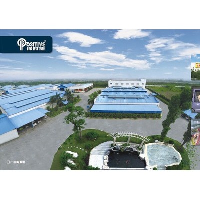 厂家批发保实捷水性PVC地板胶 卷材地板专用 快干强粘型图3