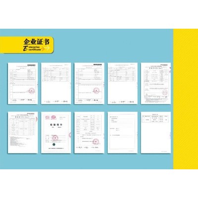 厂家批发保实捷水性PVC地板胶 卷材地板专用 快干强粘型图5