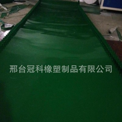 冠科GK-100价格**输送带,**pvc输送带图2