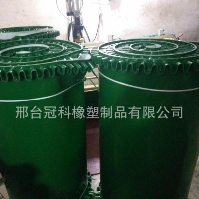冠科GK-100价格**输送带,**pvc输送带图3