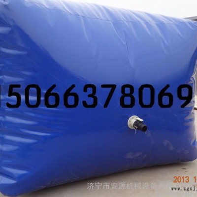 高品质pvc桥梁预压水袋 订做水囊 液袋 油囊图4