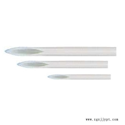 顺泰3640.0 聚氯乙烯套管** 欢迎来电咨询图2