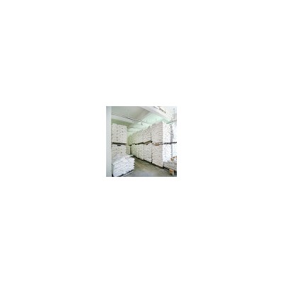 PVC P440 P450 聚氯乙烯糊树脂 批发零售聚氯乙烯糊树脂图3