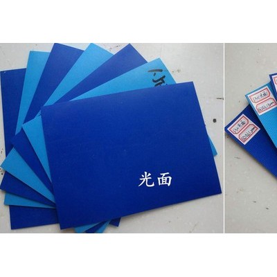 京旭 聚氯乙烯PVC防水卷材 建筑防水材料工程车库用耐根穿刺防水卷材聚氯乙烯PVC防水卷材图6