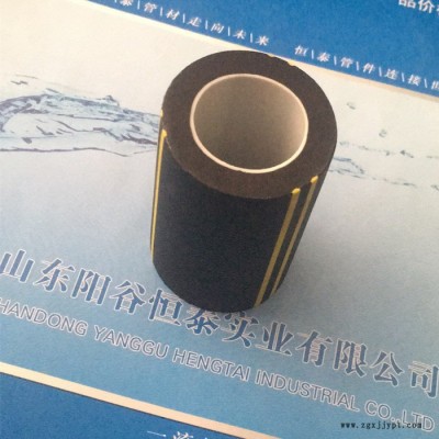 环刚度80硅芯管,HDPE硅芯管图8
