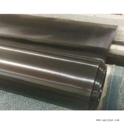 金信达  土工膜 HDPE土工膜  土工膜厂家图3
