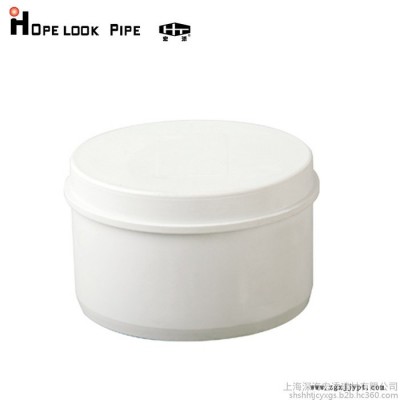 宏添 聚丙烯静音管排水管hdpe虹吸同层排水管虹吸排水生产厂家hdpe管材厂家S型存水弯